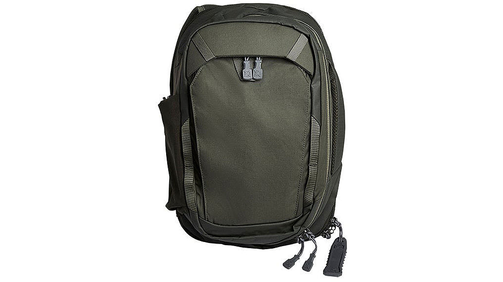  Vertx Transit 17L Backpack