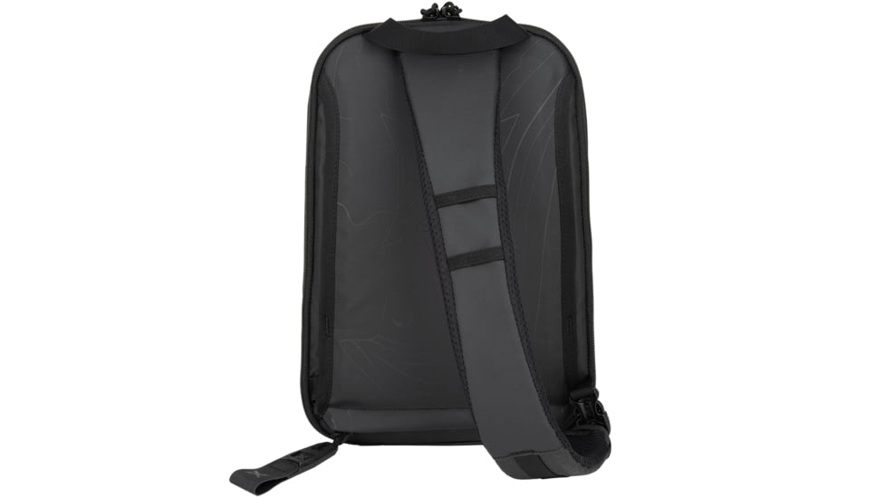  Vertx Urban Ghost 10L Sling