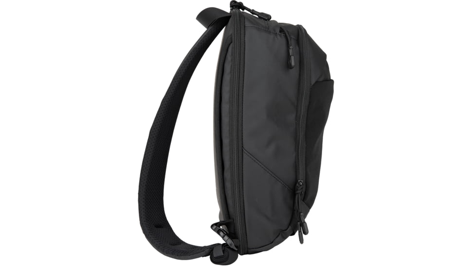  Vertx Urban Ghost 10L Sling