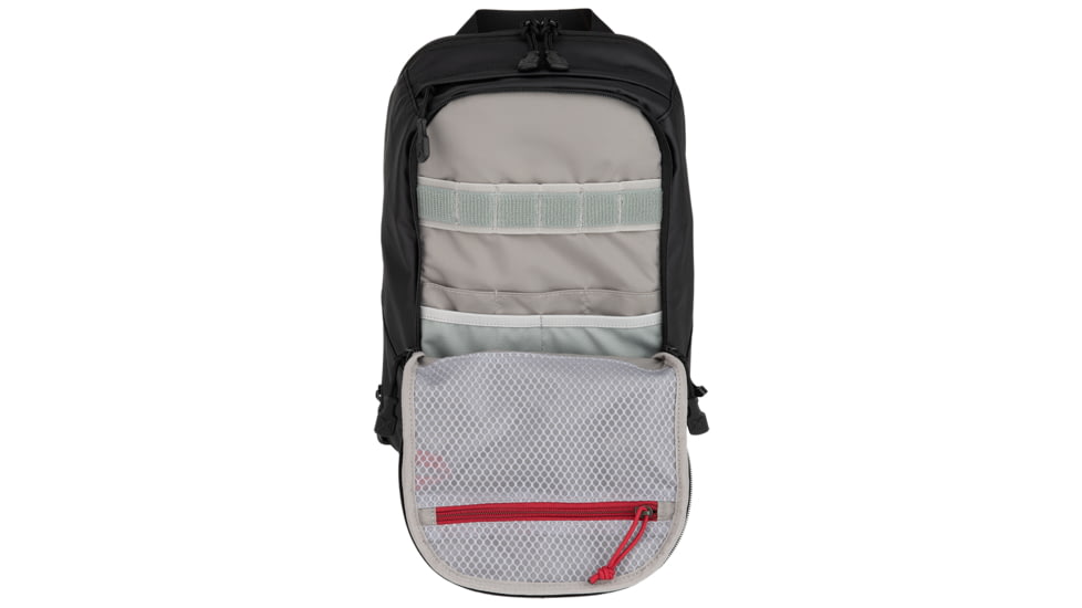  Vertx Urban Ghost 10L Sling