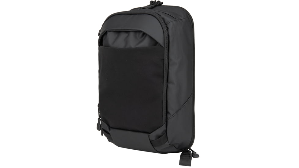  Vertx Urban Ghost 10L Sling