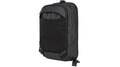  Vertx Urban Ghost 10L Sling