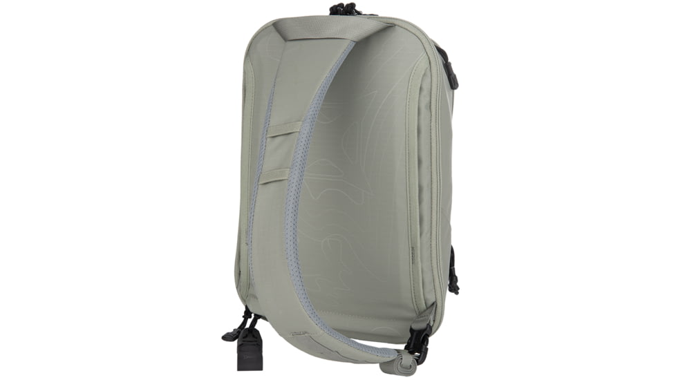  Vertx Urban Ghost 10L Sling