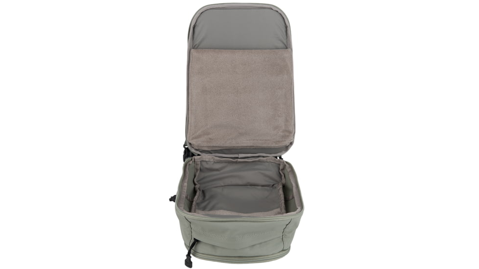 Vertx Urban Ghost 10L Sling