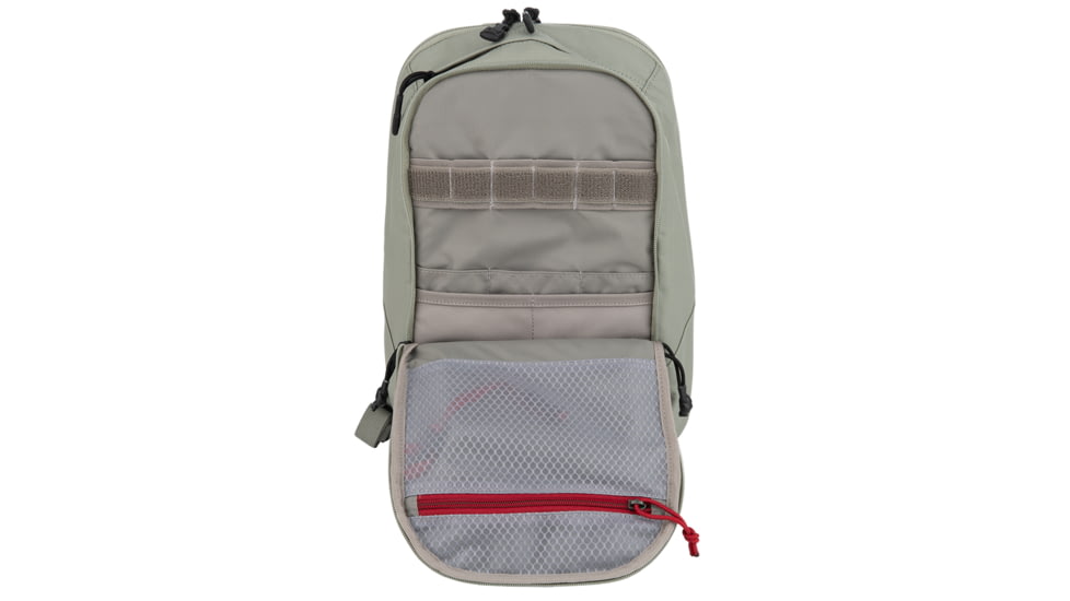  Vertx Urban Ghost 10L Sling