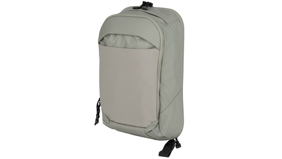  Vertx Urban Ghost 10L Sling