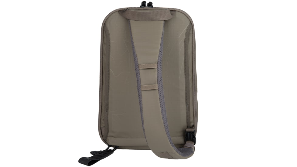  Vertx Urban Ghost 10L Sling