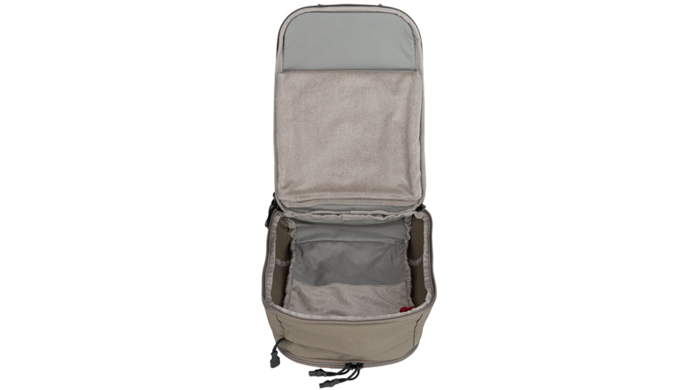  Vertx Urban Ghost 10L Sling