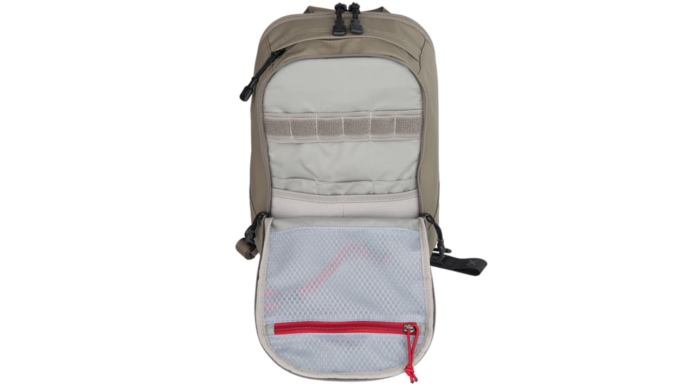  Vertx Urban Ghost 10L Sling