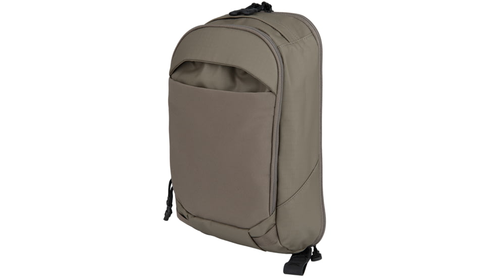  Vertx Urban Ghost 10L Sling