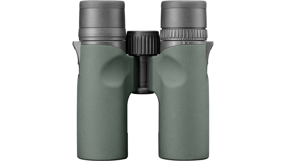  Vortex Razor UHD 8x32mm Roof Prism Binocular