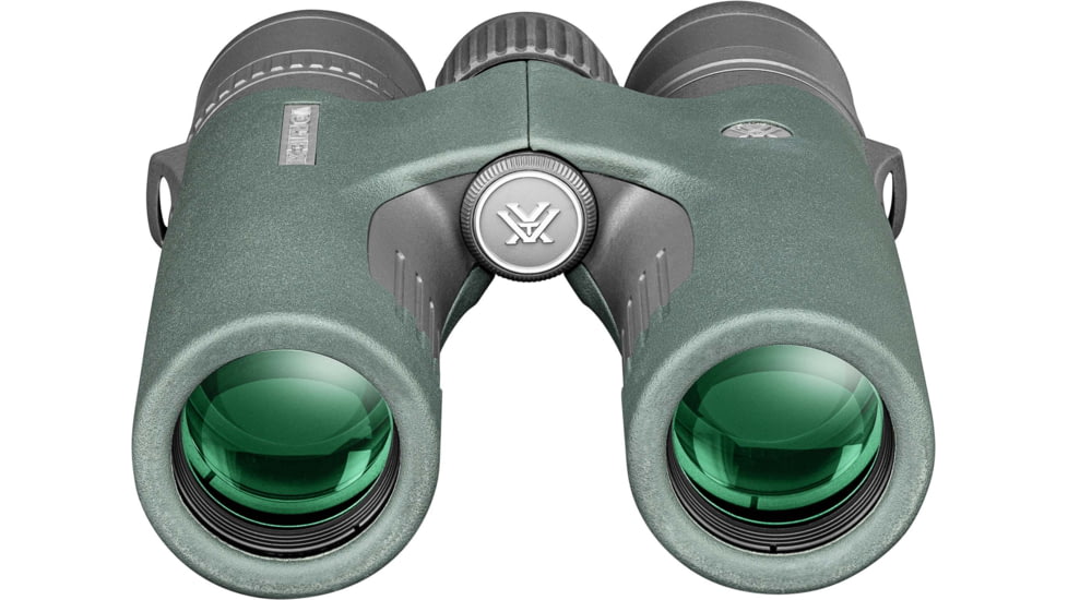  Vortex Razor UHD 8x32mm Roof Prism Binocular