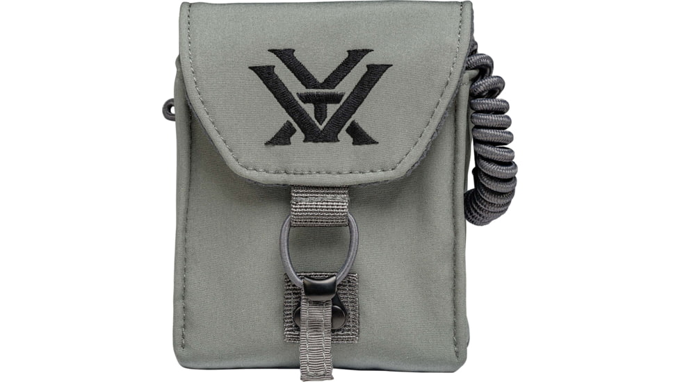  Vortex Razor UHD 8x32mm Roof Prism Binocular