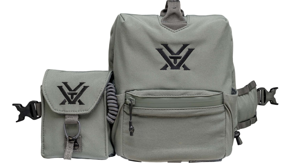  Vortex Razor UHD 8x32mm Roof Prism Binocular