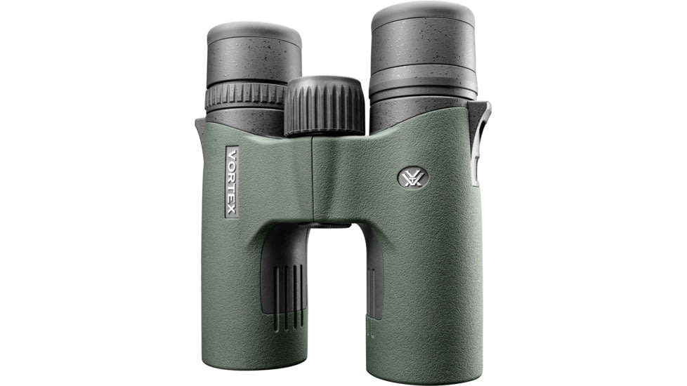  Vortex Razor UHD 8x32mm Roof Prism Binocular