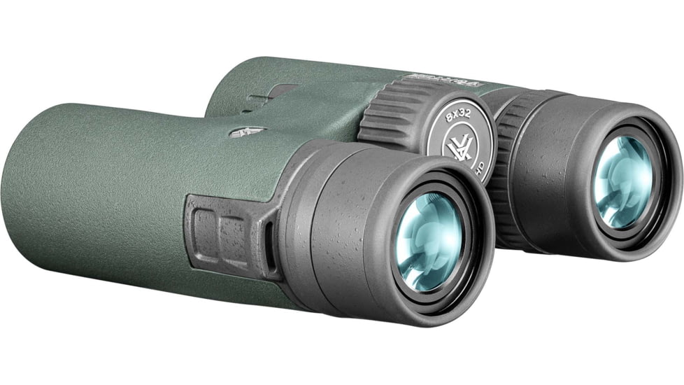  Vortex Razor UHD 8x32mm Roof Prism Binocular