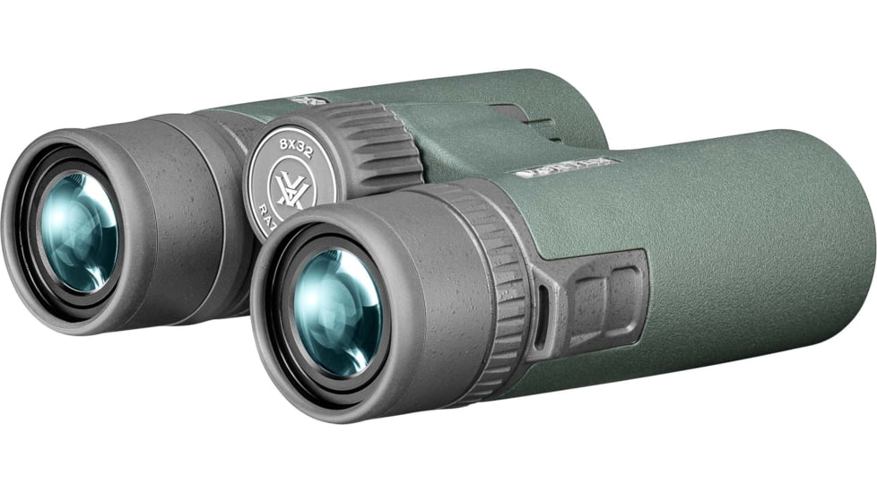  Vortex Razor UHD 8x32mm Roof Prism Binocular