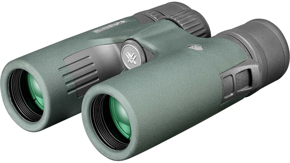  Vortex Razor UHD 8x32mm Roof Prism Binocular