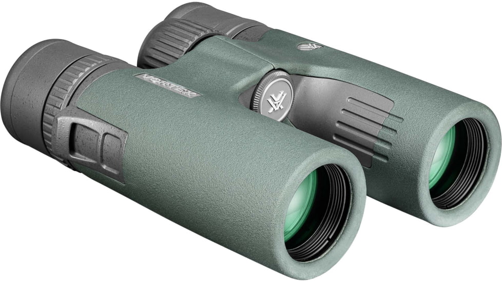  Vortex Razor UHD 8x32mm Roof Prism Binocular