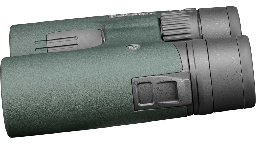  Vortex Razor UHD 8x32mm Roof Prism Binocular