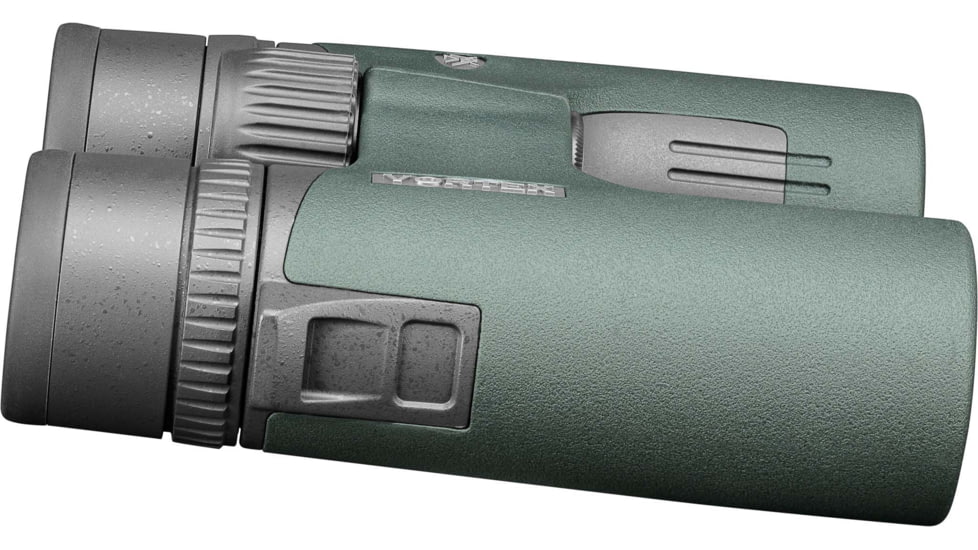  Vortex Razor UHD 8x32mm Roof Prism Binocular