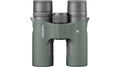  Vortex Razor UHD 8x32mm Roof Prism Binocular