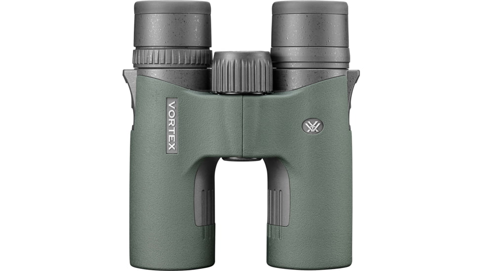  Vortex Razor UHD 8x32mm Roof Prism Binocular