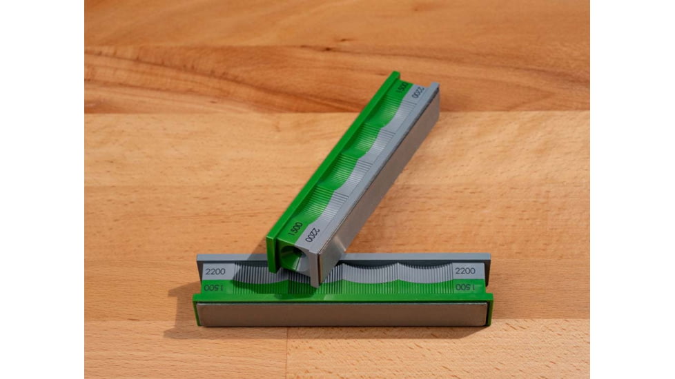  Wicked Edge Generation 4 Pro Knife Sharpener