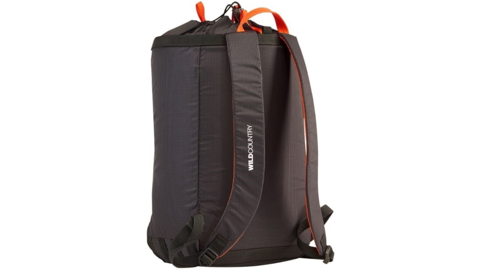  Wild Country Climbing Mosquito Back Pack