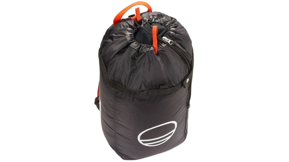 Wild Country Climbing Mosquito Back Pack