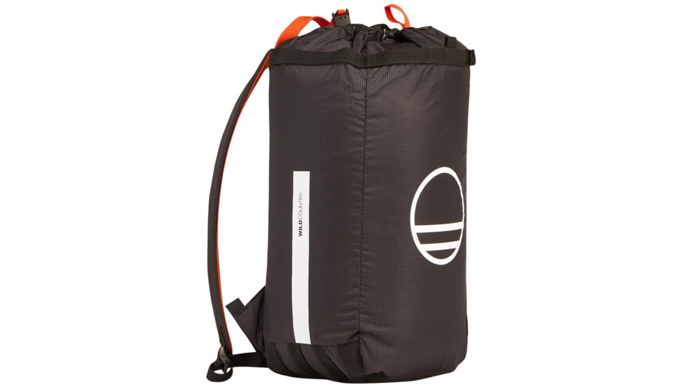  Wild Country Climbing Mosquito Back Pack