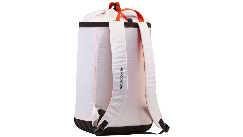  Wild Country Climbing Mosquito Back Pack