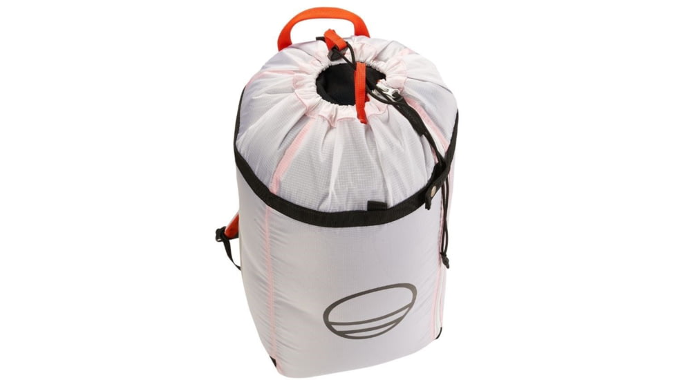  Wild Country Climbing Mosquito Back Pack