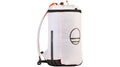  Wild Country Climbing Mosquito Back Pack