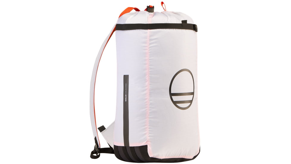  Wild Country Climbing Mosquito Back Pack