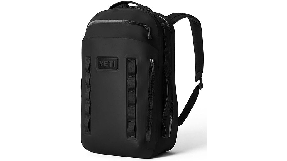  Yeti Cayo 35L All-Weather Daypack