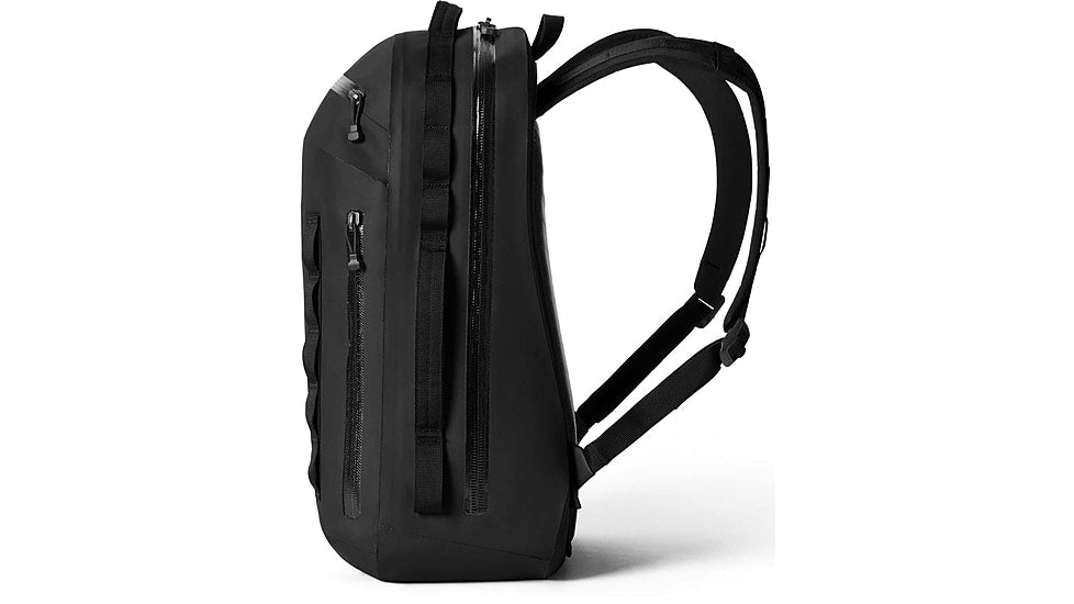  Yeti Cayo 35L All-Weather Daypack