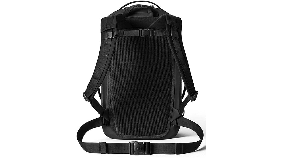  Yeti Cayo 35L All-Weather Daypack
