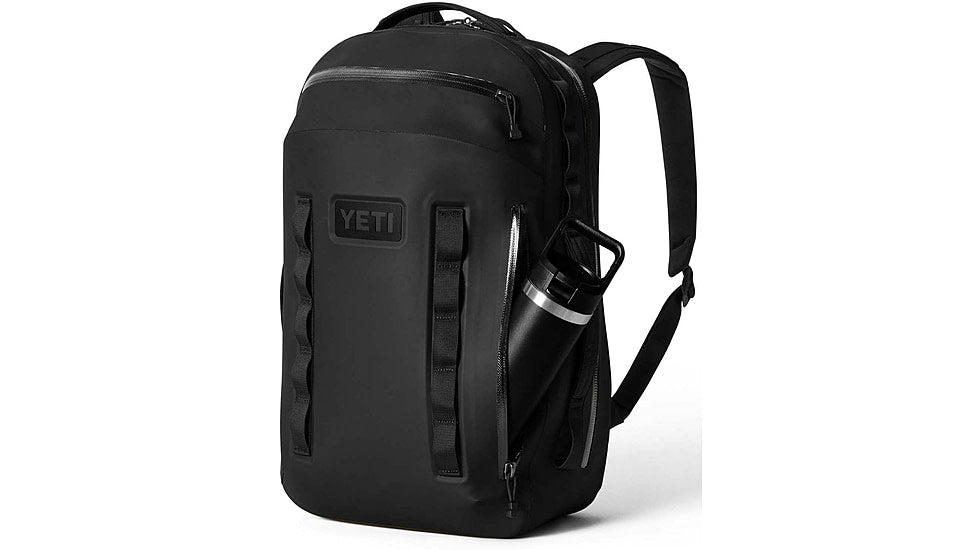  Yeti Cayo 35L All-Weather Daypack