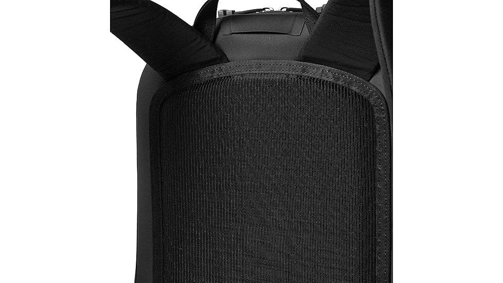  Yeti Cayo 35L All-Weather Daypack
