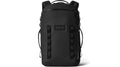  Yeti Cayo 35L All-Weather Daypack