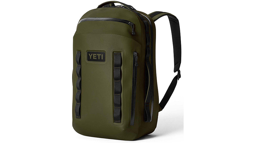  Yeti Cayo 35L All-Weather Daypack