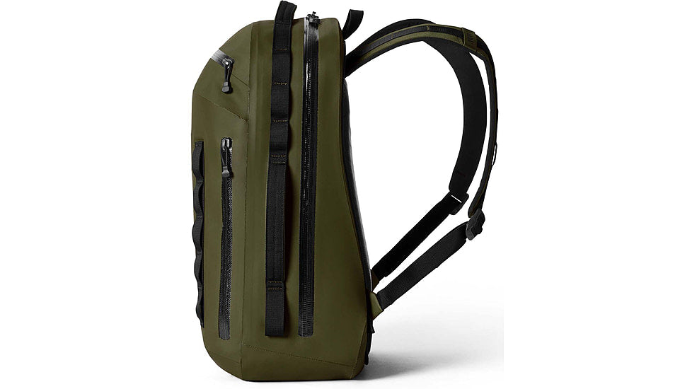  Yeti Cayo 35L All-Weather Daypack