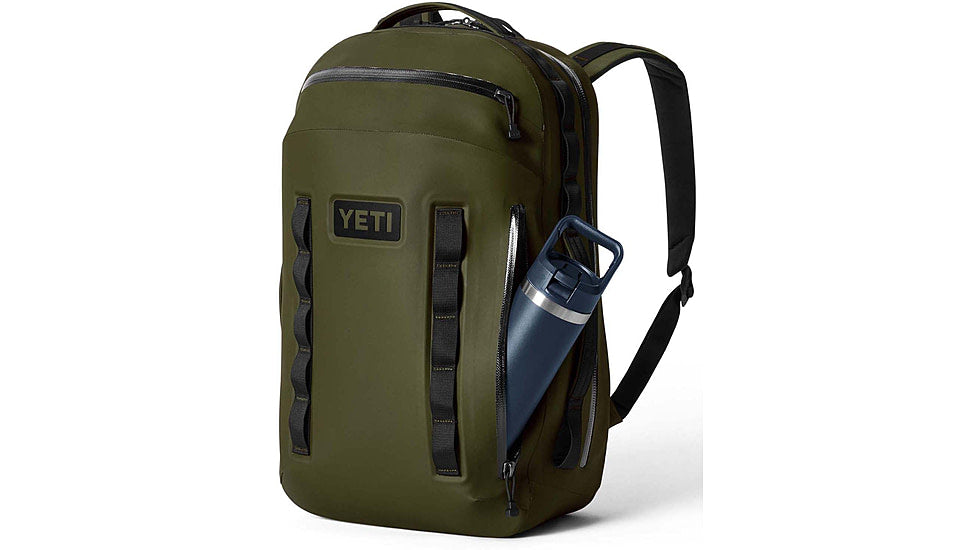  Yeti Cayo 35L All-Weather Daypack