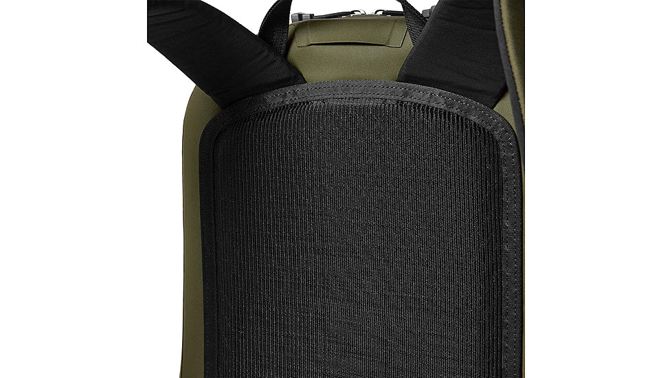  Yeti Cayo 35L All-Weather Daypack