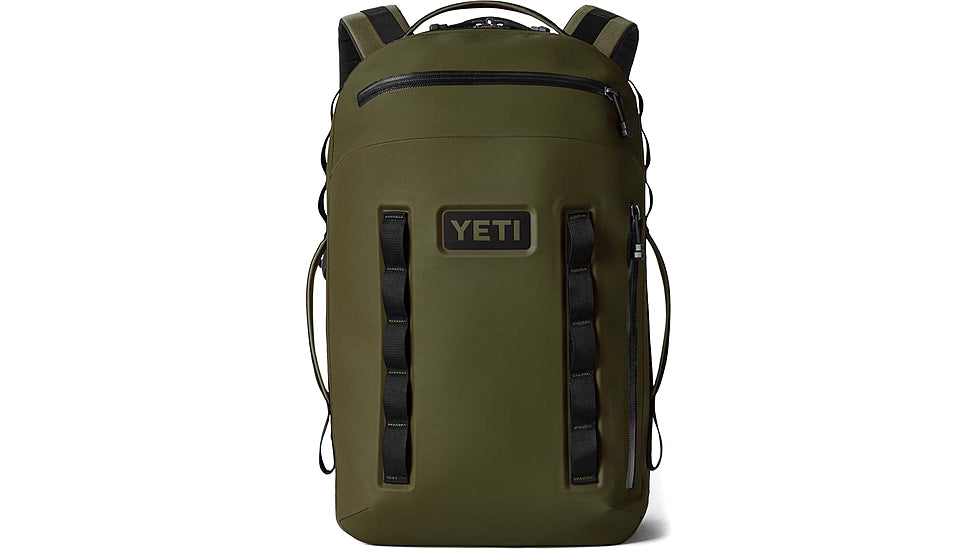 Yeti Cayo 35L All-Weather Daypack