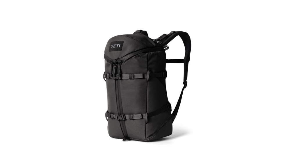  Yeti Ranchero 22L Everyday Carry Backpack