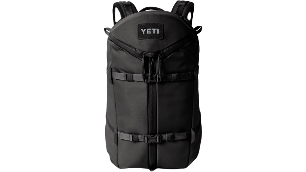  Yeti Ranchero 22L Everyday Carry Backpack