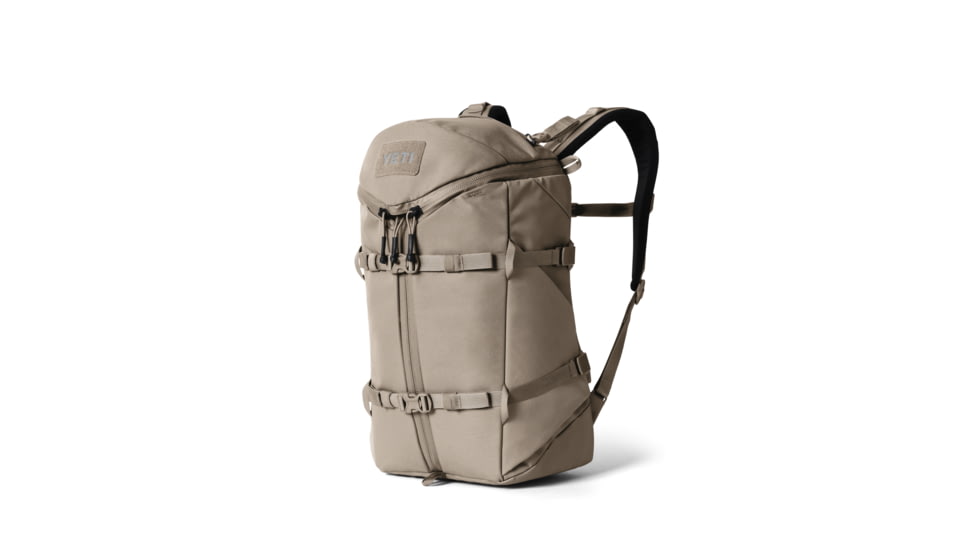  Yeti Ranchero 22L Everyday Carry Backpack