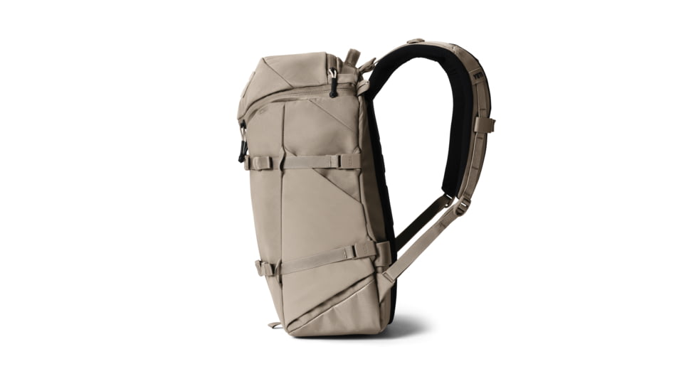  Yeti Ranchero 22L Everyday Carry Backpack